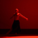 Lions Club Mosonmagyaróvár - 25 éves Jubileumi műsor