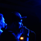 Punnany Massif - A FAHÁZBAN