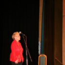 Nyugdíjas Versmondó verseny (Fotó: Kiss Zoltán)