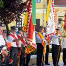 Hősök Napja Mosonmagyaróváron