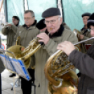 Erzsébet napi vigalom