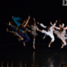 Okay Dance Gála 2015 II.