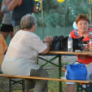 Mosoni Nyárbúcsúztató (Fotó: Nagy Mária)