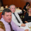 XII. Polgári Bál (Fotó: Nagy Mária)