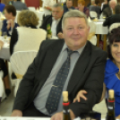 20. Jótékony Maskara Bál