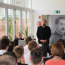 Magyar Kard Napja Mosonmagyaróváron