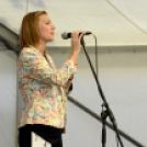 XI. Szigetköz ízei, Vármegye borai Fesztivál 3. nap 