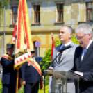 Hősök napja 1918-2018