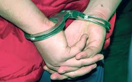 Körözöttet fogtak