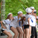 Városi Majális - Péntek (Fotó: Nagy Mária)