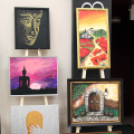 VÁROSI MIKULÁSNAP ÉS KARÁCSONYI VÁSÁR