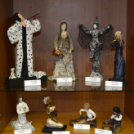 Megvalósult álmok című kiállítás