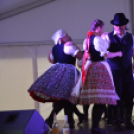 Greiner családi nap (Fotó: Nagy Mária)