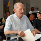 20 Rotary év 1 Rotary napban (Fotó: Horváth Attila)