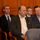 25 éves az Aqua Szolgáltató Kft.