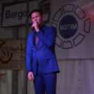 Szigetköz ízei, vármegye borai fesztivál - péntek (Fotó: Nagy Mária)