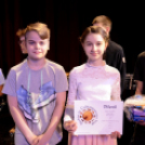 III. Dobos és ütőhangszeres nap