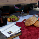 Szent István Napok 2015 (csütörtök) (Fotó: Horváth Attila)