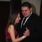 Tavaszköszöntő bál 2 (Fotó: Nagy Mária)