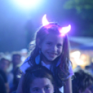 Voluta 2014 szombat /eredményhirdetés (Kozmix)/