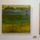 Lengyel-Magyar Nap a Hansági Múzeumban