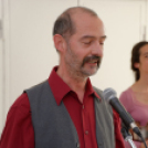 A tű varázsa (Fotó: Horváth Attila)