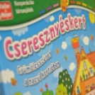 Családi társasjáték (Fotó: Nagy Mária)