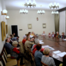 Városháza éjszakája 2017