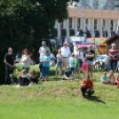 VÁROSKÖZPONTIAK NAPJA 2016, 2 nap (Fotó: Bánhegyi István)