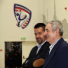 MTE karácsonyi ünnepély és családi nap