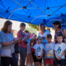 Apró kezek, Csodakertek - IX. Gyermek Kertépítő Verseny