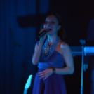 Zséda adventi koncert (Fotó:Nagy Mária)