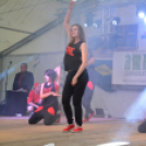 Vármegye szépe verseny 1 (Fotó: Nagy Mária)