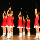 Gyermeknap a Fehér Ló Közösségi Házban (Fotó: Stipkovits Veronika)