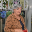 Anya lánya nap a Futurában (Fotó: Nagy Mária)