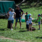 XII. Szigetköz ízei, Vármegye borai Fesztivál 3. nap