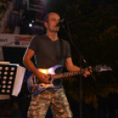 Városközpontiak napja - péntek (Fotó: Nagy Mária)