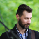  Városi Majális 2017 