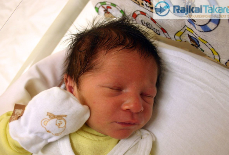 Sárközi Kornél, Dunakiliti