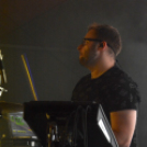 XII. Szigetköz ízei, Vármegye borai Fesztivál 2. nap