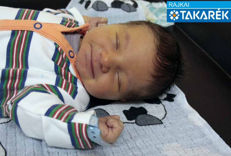 Dankó Olivér János, Mosonmagyaróvár