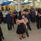 17. Maskara Bál (Fotó: Nagy Mária)