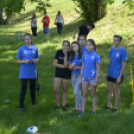 Szurkolói ankét az MKC-nál