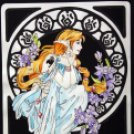 A BOLYAI-ISKOLA KIÁLLÍTÁSA (Fotó: Stipkovits Veronika)