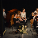 Magyar Kultúra Napja (Fotó: Nagy Mária)