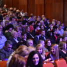 Zséda adventi koncert (Fotó:Nagy Mária)