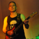 M.O.H.A. - Ocho Macho koncert (Fotó: Nagy Mária)