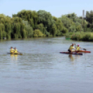 Virágzó Város Mosonmagyaróvár 2. nap (Fotó: Stipkovits Veronika)