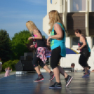 Sport és Egészségnap Mosonmagyaróvár (Fotó: Stipkovits Veronika és Bánhegyi István)