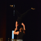 Városi sportnap 2 (Fotó: Nagy Mária)